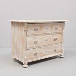 1222 4034 CHEST OF DRAWERS